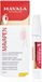 Mavapen Huile pour cuticules Stylo 4,5 ml
