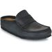 BIRKENSTOCK Klompen Naples