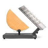 Traditionele LIVOO Traditioneel racletteapparaat - DOC314 - 600W - 6 tot 8 personen