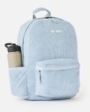 Rip Curl Icons Sac à dos en corde 18L - Washed Blue