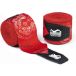 Phantom Athletics Bandes de boxe Sak Yant
