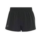 adidas dames Tennis Climacool 2In1 Match Shorts, black, XL