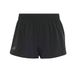 adidas dames Tennis Climacool 2In1 Match Shorts, black, XL