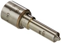 BOSCH Einspritzdüse 0433175501