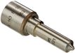BOSCH Einspritzdüse 0433175501