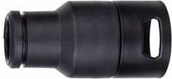 Bosch Accessories 2609256F28 Universele adapter