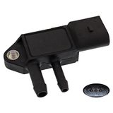 febi bilstein 40767 uitlaatgasdruksensor
