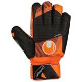 uhlsport Uhsport Soft Resist+ Flex Frame Keepershandschoenen - Maat 11