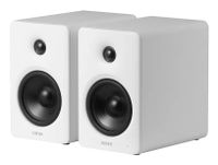 Edifier M90 - 2.0 speakerset HDMI / Wit