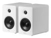 Edifier M90 - 2.0 speakerset HDMI / Wit