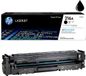 HP 216A Cartouche de toner Noir Original Capacité standard