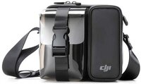 DJI Mavic Mini Bag - Black