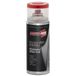 Ambro-Sol Multifunctionele acrylverf 400 ml