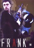Arts Entertainment Frank (DVD)