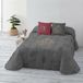Belum | Harry Potter Sprei Bouti Deathly Hallows