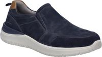 Seibel Wales 04