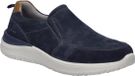 Seibel Wales 04
