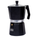 Redwood Percolator 9 kopjes