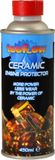 Tecflow Ceramic Engine protector - 450 ml