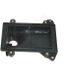 BPC Parts Boîtier de filtre à air pour STIHL TS400