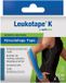 Actimove Leukotape K By Actimove Sports Edition Blauw (5cm x 5m)