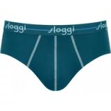 Sloggi Start Midi C2P Box herenslips, meerdere kleuren 17, 6