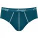 Sloggi Start Midi C2P Box herenslips, meerdere kleuren 17, 6