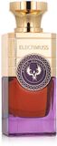 Electimuss Extrait de Parfum / 100 ml / Unisex