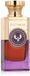 Electimuss Extrait de Parfum / 100 ml / Unisex