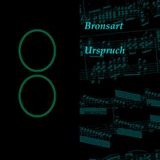 Concertos BBC Scottish Symphony Orchestra - Piano Concertos