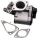 Bfo - Vanne De Régulation Egr For Renault Laguna Megane Ii 1.9 Dci 1.9dci 8200507299