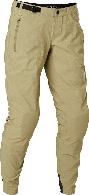 Fox Ranger Broek Dames - Beige - 0191972622434