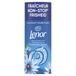 Lenor Lenor Zeebries Geurbooster 155gr - Krachtige Frisse Geur