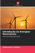 Introdução OmniScriptum SRL Introdução às Energias Renováveis Paperback