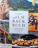Lutz Verlag Eugen Ulmer Lutz Geißlers Almbackbuch