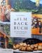 Lutz Verlag Eugen Ulmer Lutz Geißlers Almbackbuch