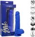 CalExotics Admiral 7 Vibrating Sailor