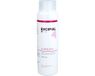 EXCIPIAL U Lipolotio 500 ml Lotion