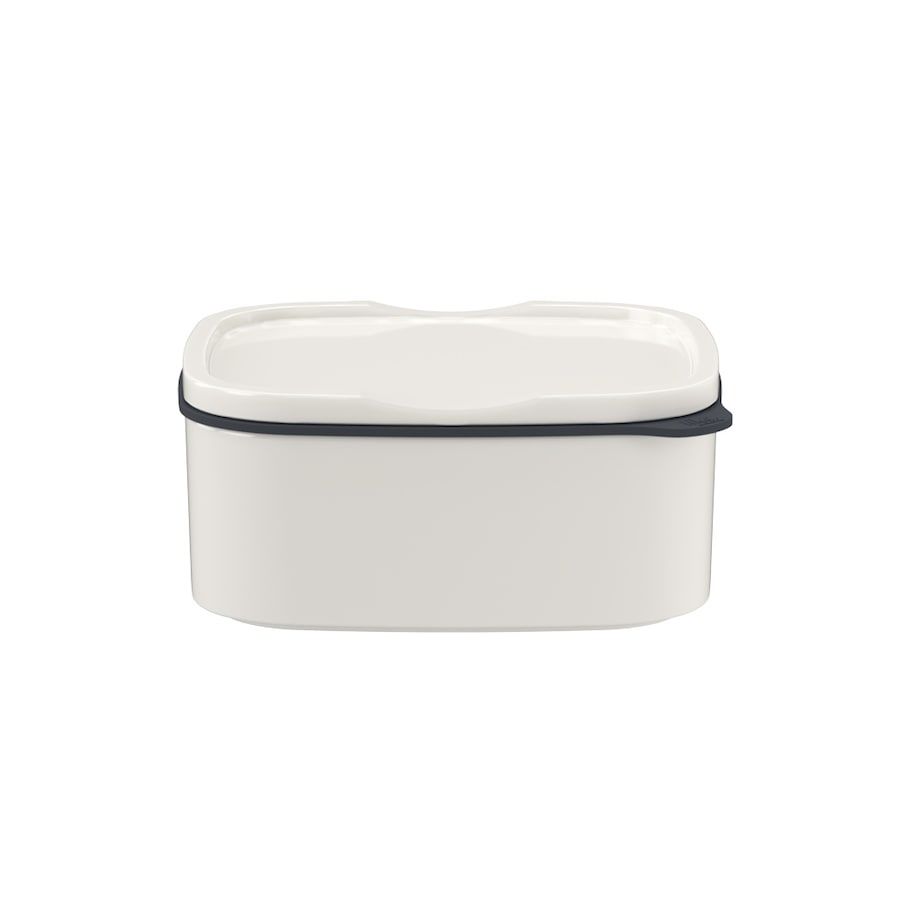 like. by Villeroy & Boch Lunchbox S - Rechthoekig - To Go & To Stay - Servies