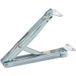 Hettich Ferrure de réglage MULTIFLEX pour têtes et pieds de lit