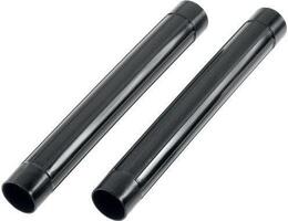 D 50 VR-K 2x Extension Tube for Vacuum Cleaner Sets 440412