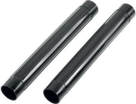 D 50 VR-K 2x Extension Tube for Vacuum Cleaner Sets 440412
