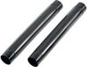 D 50 VR-K 2x Extension Tube for Vacuum Cleaner Sets 440412