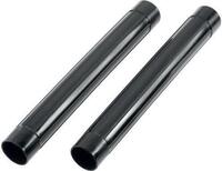 D 50 VR-K 2x Extension Tube for Vacuum Cleaner Sets 440412