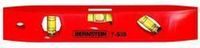 Bernstein Tools for Electronics 7-535 Torpedo-waterpas 22.5 cm