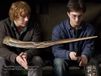 Noble Collection Harry Potter Snatcher Character toverstaf