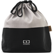 Monbento Pochette L Black Onyx