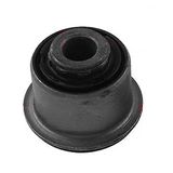 Corteco 80005179 Silentbloc La Piece