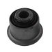 Corteco 80005179 Silentbloc La Piece