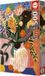 Educa - Puzzel - Boho Bloom - 500 stukjes - Legpuzzel